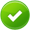 View greenpcomunicacion.com site advisor rating